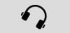 Radio Direct 107.1 FM