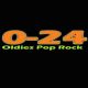 0-24 Oldies Pop Rock
