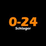 0-24 Schlager Volksmusik