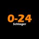 0-24 Schlager Volksmusik