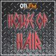011.FM – House of Hair