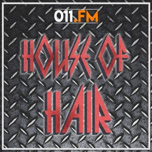 011.FM - House of Hair