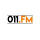 011.FM Top 40 Pop