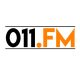 011.FM – Totally 90s