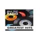 0nlineradio GREATEST HITS