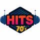 1 HITS 70s