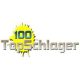 100 Top Schlager