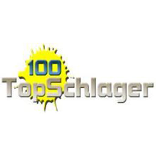 100 Top Schlager
