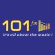 101 FM Australia