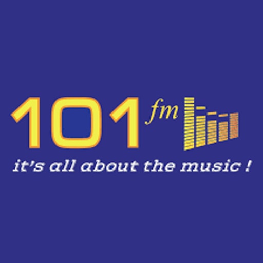 101 FM Australia