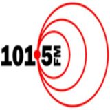 101.5 FM