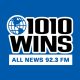 1010 WINS
