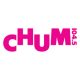 104.5 CHUM FM