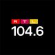 104.6 RTL Berlin Livestream