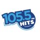 105.5 HitsFM