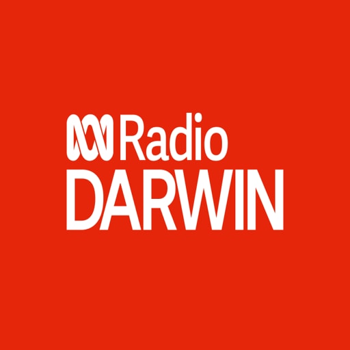 105.7 ABC Darwin