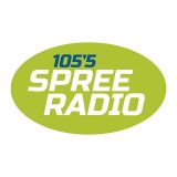 105’5 Spreeradio Livestream