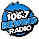 106.7 Rewind Radio
