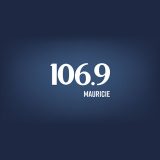 106.9 FM Mauricie