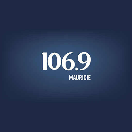 106.9 FM Mauricie