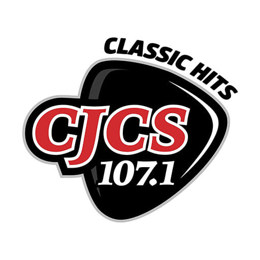 107.1 CJCS