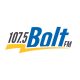 107.5 Bolt FM