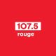 107.5 Rouge