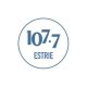 107.7 Estrie