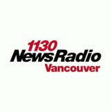 1130 NewsRadio Vancouver