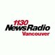 1130 NewsRadio Vancouver