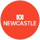 1233 ABC Newcastle