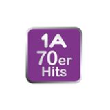 1A 70er Hits