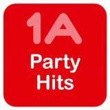 1A Party Hits