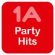 1A Party Hits