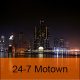 24-7 Motown