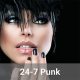 24-7 Punk