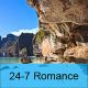 24-7 Romance