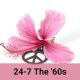 24-7 The 60s