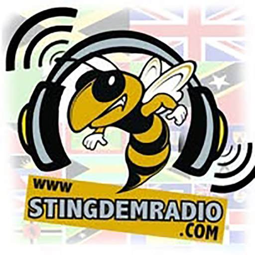247 Radio UK