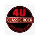 4U Classic Rock