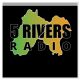5 Rivers Radio