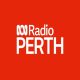 720 ABC Perth
