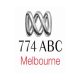 774 ABC Melbourne