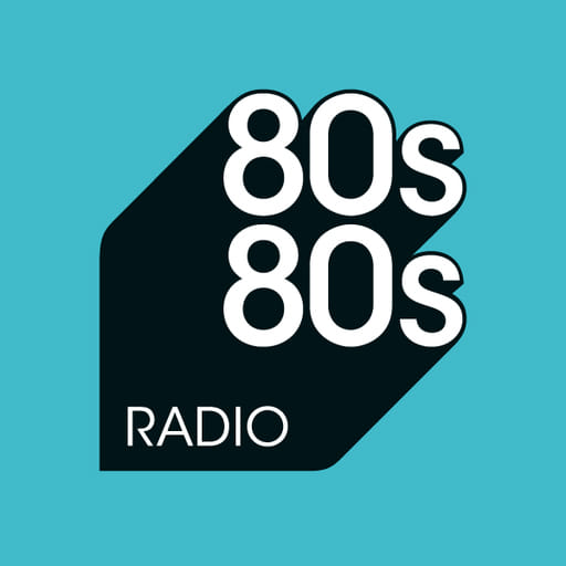 80s80s Radio