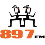 89.7 FM Perth