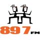 89.7 FM Perth
