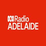 891 ABC Adelaide