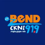 91.9 The Bend