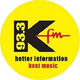 93.3 KFM