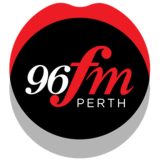 96FM – Perth